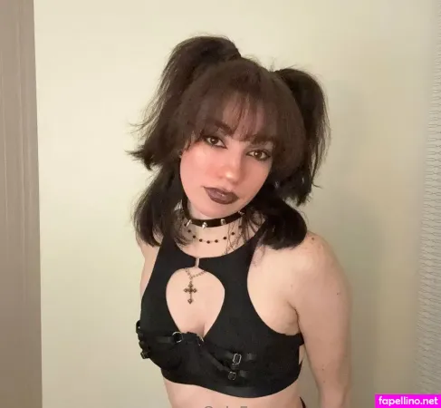 Bunnygirljaney OnlyFans Thumbnail #SAqp3Aaeod
