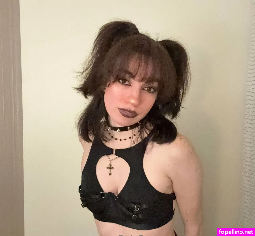 bunnygirljaney Nude Leaked OnlyFans Photo #SAqp3Aaeod