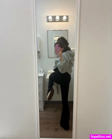 Bunnygirljaney OnlyFans Thumbnail #WpKh8y1vzt