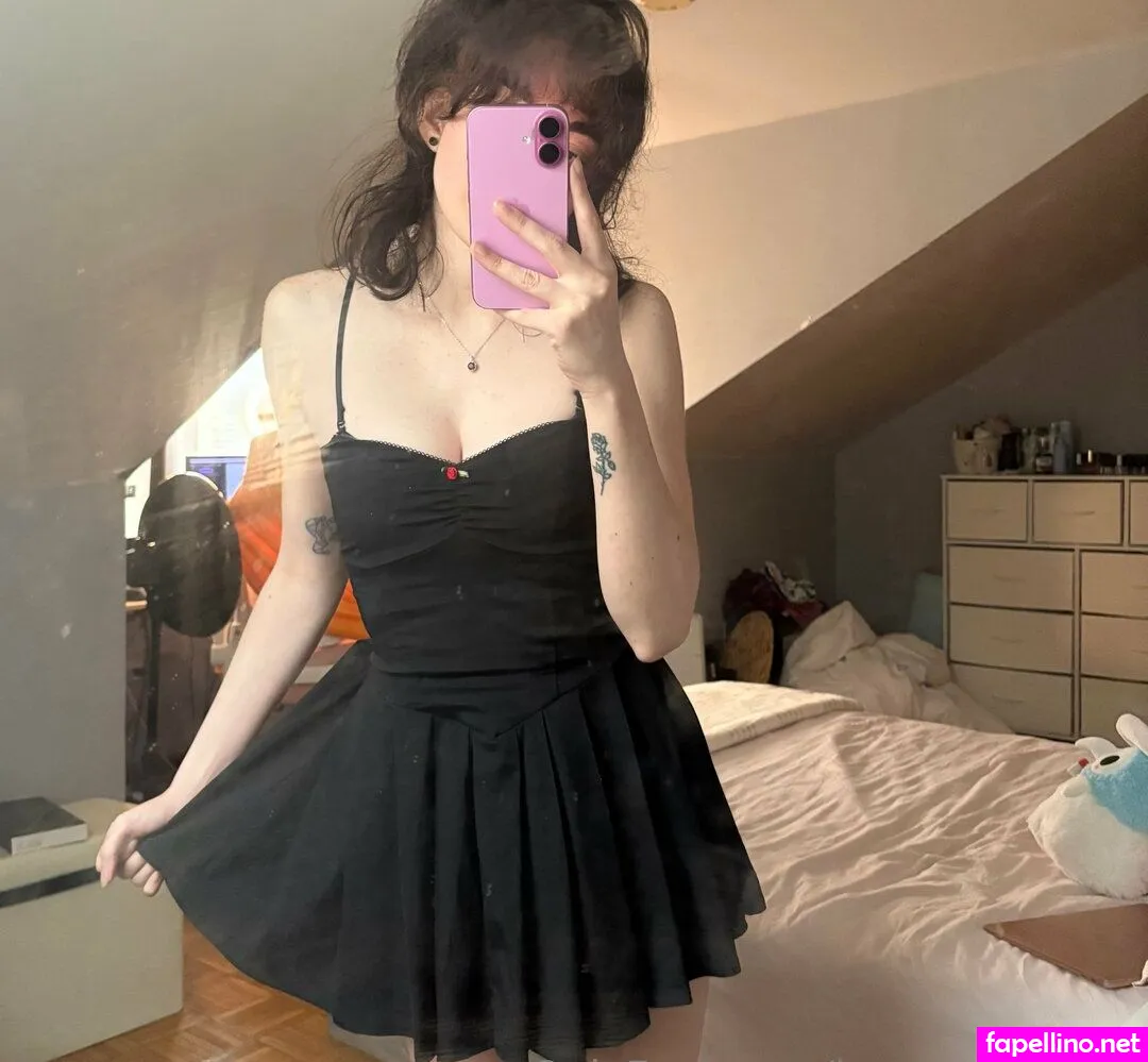 bunnygirljaney Nude Leaked OnlyFans Photo #cicOemeL97