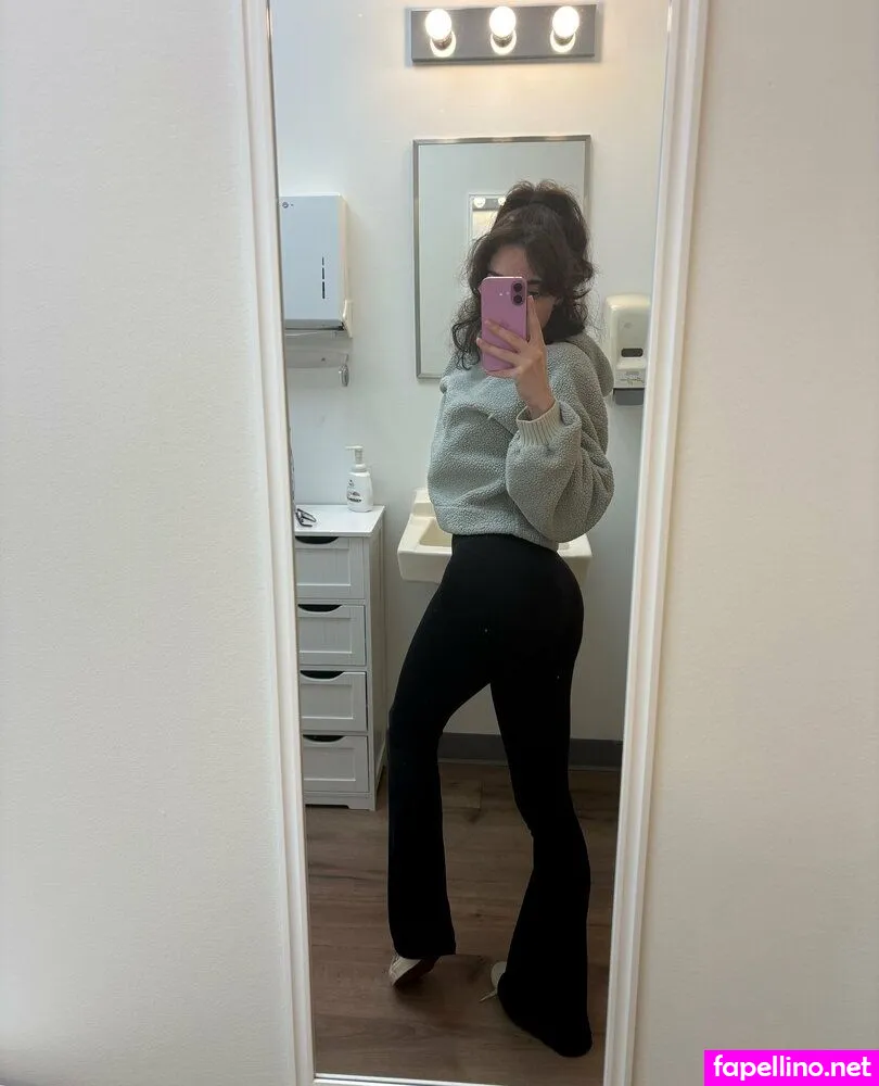 bunnygirljaney Nude Leaked OnlyFans Photo #q1hSAMxNqQ