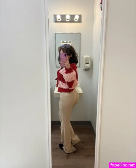 Bunnygirljaney OnlyFans Thumbnail #xM90MwNosf