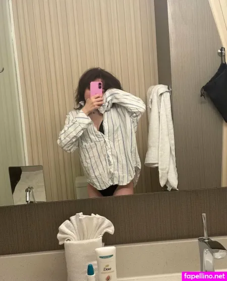 Bunnygirljaney OnlyFans Thumbnail #y93QHIMx6C
