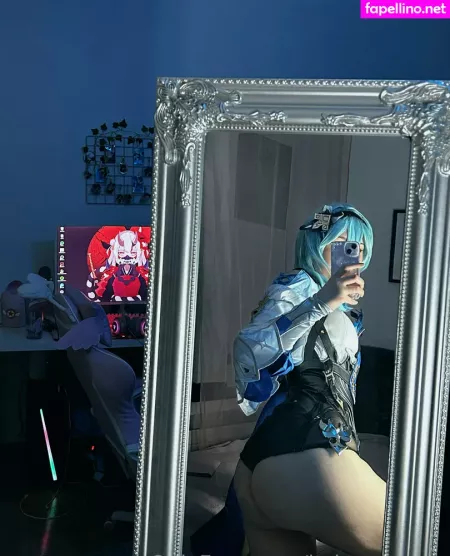 Bunnygirlluna OnlyFans Thumbnail #0dw9gUOKMh