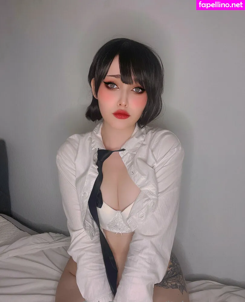 _bunnyluna, bunnygirlluna Nude Leaked OnlyFans Photo #2df1UQcxwi