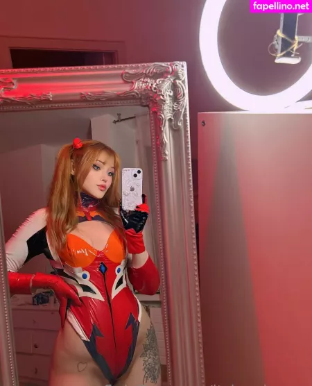 Bunnygirlluna OnlyFans Thumbnail #2uAkD13Cu1