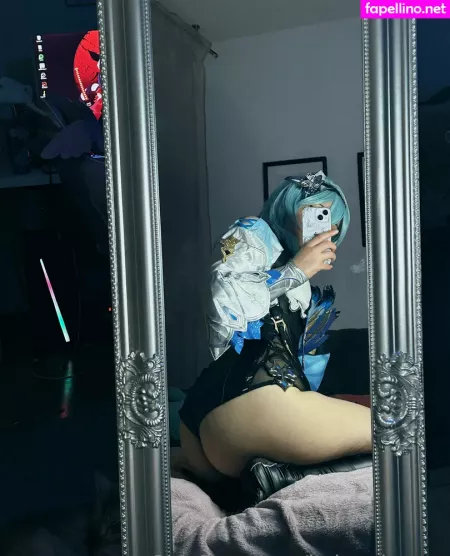 Bunnygirlluna OnlyFans Thumbnail #CLaRFqS2Ka