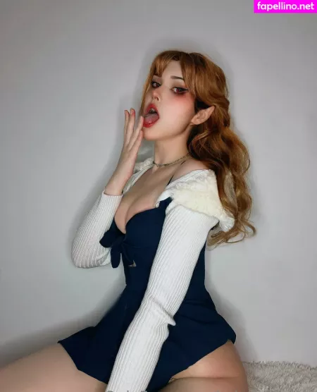 Bunnygirlluna OnlyFans Thumbnail #aO9Rw90TPT