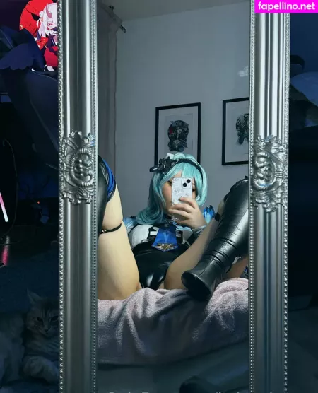 Bunnygirlluna OnlyFans Thumbnail #swyI2Oju0y