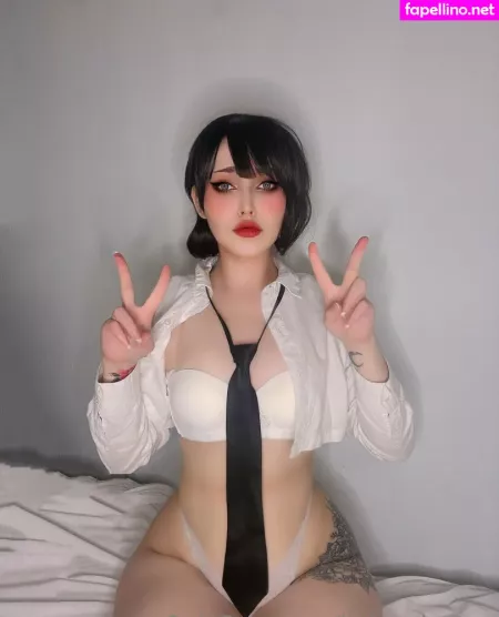 Bunnygirlluna OnlyFans Thumbnail #uXxOMKGS0O