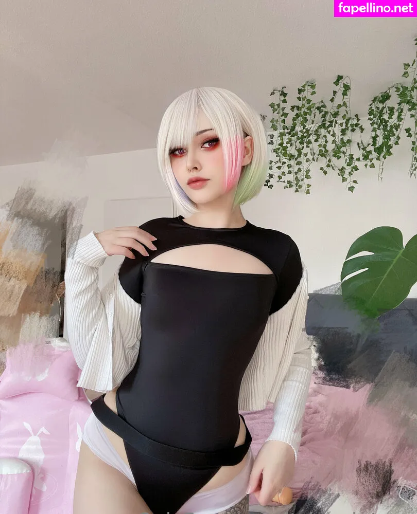 _bunnyluna, bunnygirlluna Nude Leaked OnlyFans Photo #wwcunJ8oLC