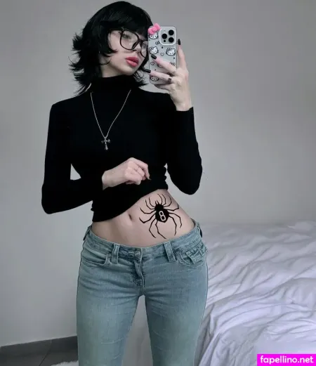 Bunnygirlnabi OnlyFans Thumbnail #FpwzBc9uxc