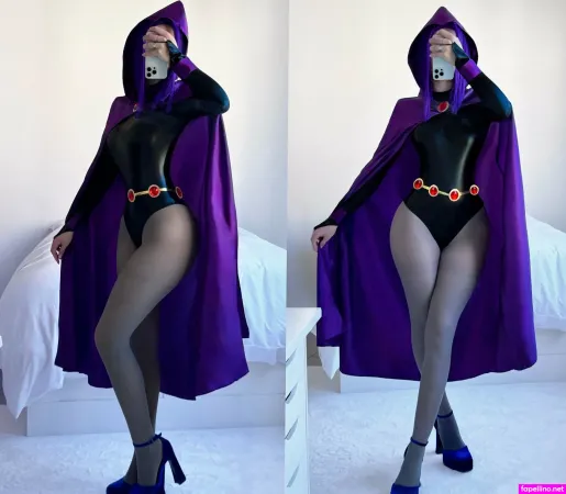 Bunnygirlnabi OnlyFans Thumbnail #Ki8NoD3vQB