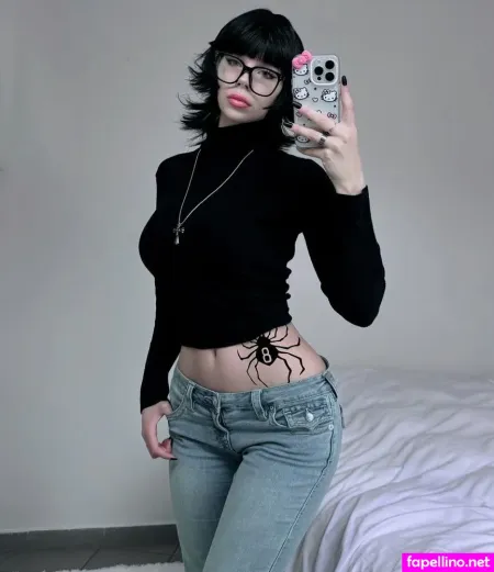 Bunnygirlnabi OnlyFans Thumbnail #NxvSFNzY8Q