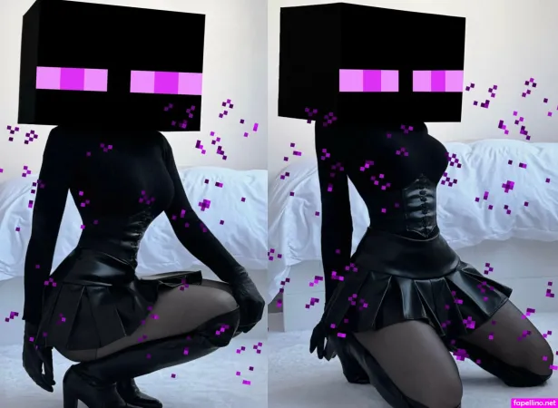 Bunnygirlnabi OnlyFans Thumbnail #OhlFpYL3D5