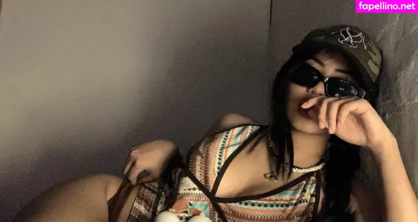 Bunnygirlneki OnlyFans Thumbnail #2oKPbe0ueG