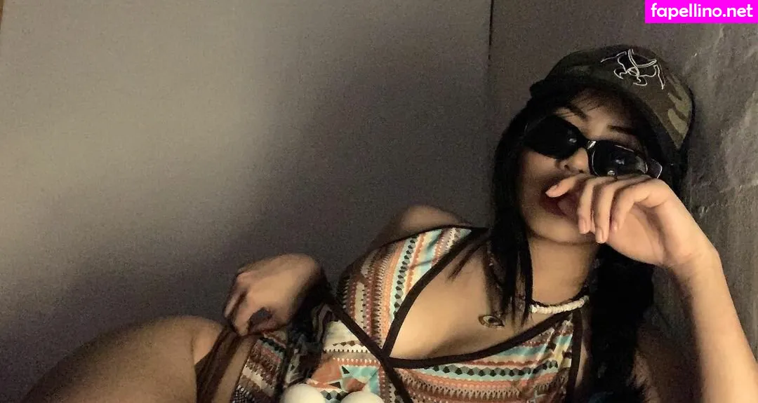 bunnycutie, bunnygirlneki, godniqi, nekoneki Nude Leaked OnlyFans Photo #2oKPbe0ueG