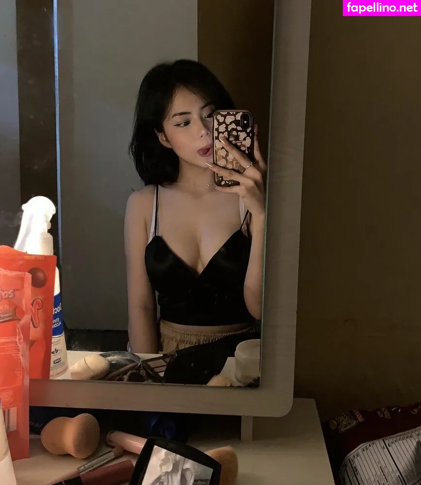 bunnycutie, bunnygirlneki, godniqi, nekoneki Nude Leaked OnlyFans Photo #2sFhbXf9Uf