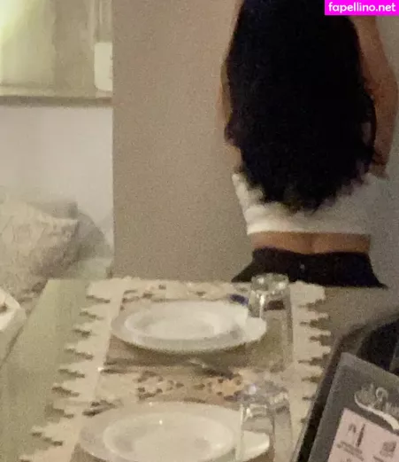 Bunnygirlneki OnlyFans Thumbnail #6MapUMAdvs