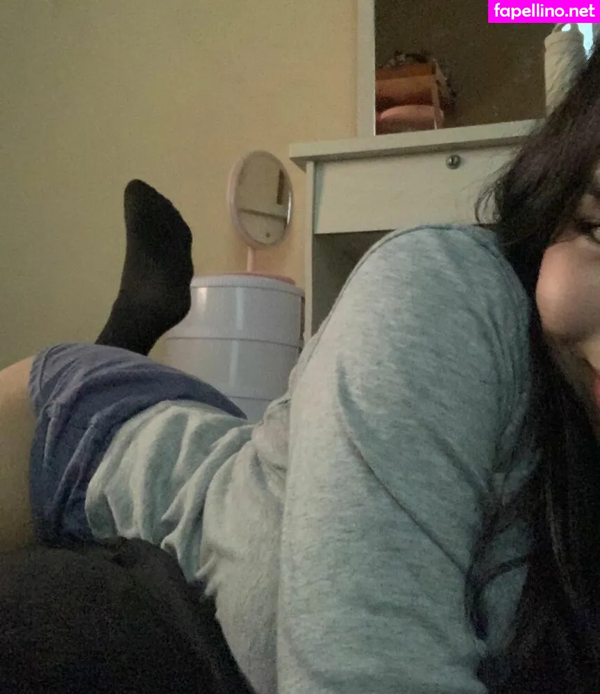 bunnycutie, bunnygirlneki, godniqi, nekoneki Nude Leaked OnlyFans Photo #Ajms06QhVP