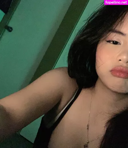 Bunnygirlneki OnlyFans Thumbnail #IMCrmw1me1