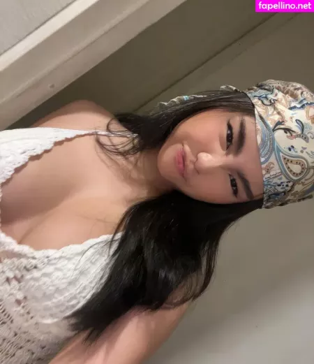 Bunnygirlneki OnlyFans Thumbnail #PpOTbC12zp