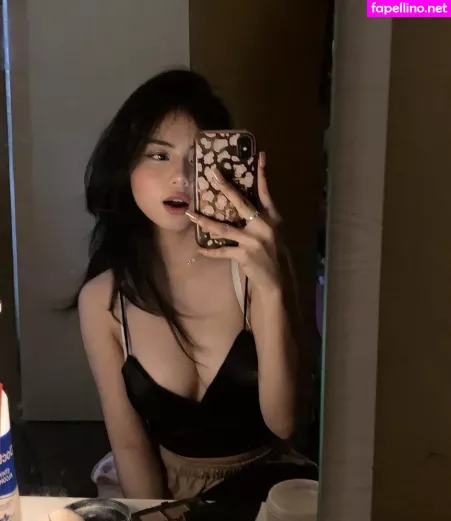 Bunnygirlneki OnlyFans Thumbnail #Wq8NoQJ95l