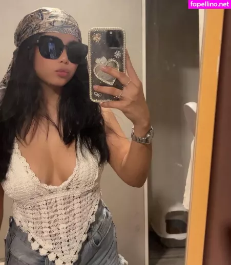 Bunnygirlneki OnlyFans Thumbnail #YsrzbnnhMZ