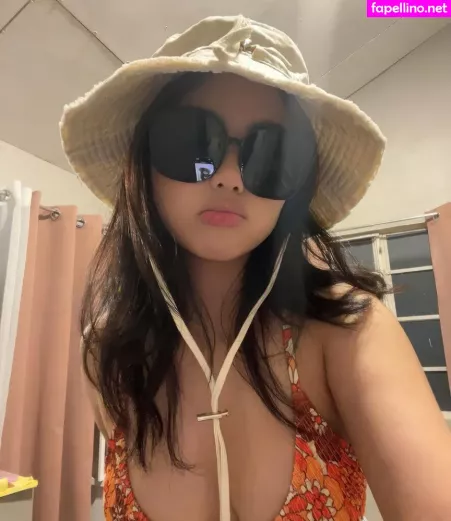 Bunnygirlneki OnlyFans Thumbnail #ZtjtLtYfGS