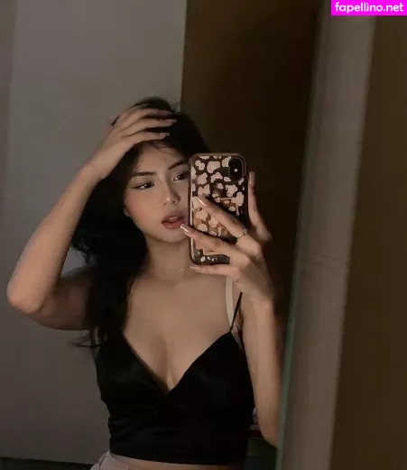 Bunnygirlneki OnlyFans Thumbnail #hrfCe0Zvci