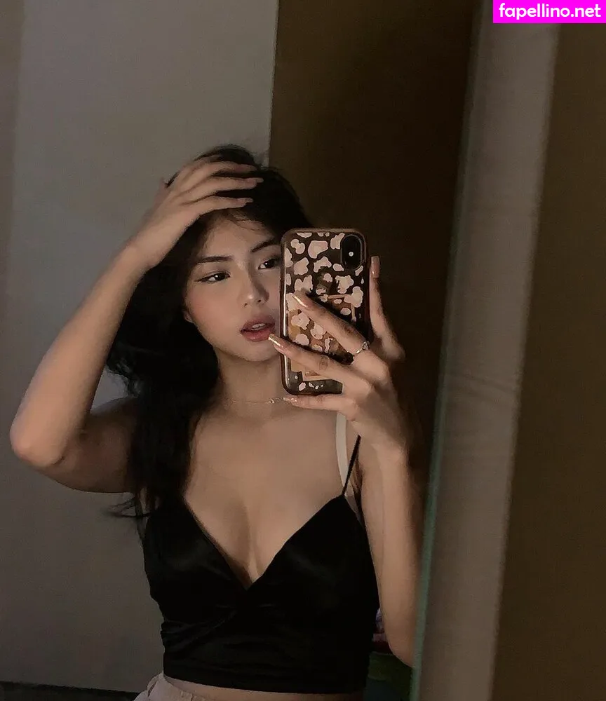 bunnycutie, bunnygirlneki, godniqi, nekoneki Nude Leaked OnlyFans Photo #hrfCe0Zvci
