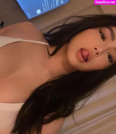 Bunnygirlneki OnlyFans Thumbnail #ndwh91rUtK