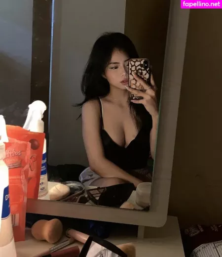 Bunnygirlneki OnlyFans Thumbnail #r6Yb4wZSqi