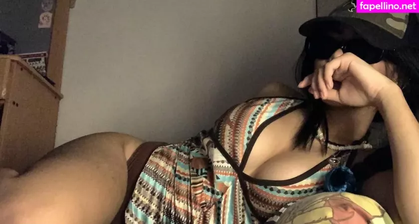 Bunnygirlneki OnlyFans Thumbnail #rJE0xtqyZ9