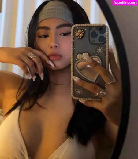 Bunnygirlneki OnlyFans Thumbnail #vCLPbRcF3Y