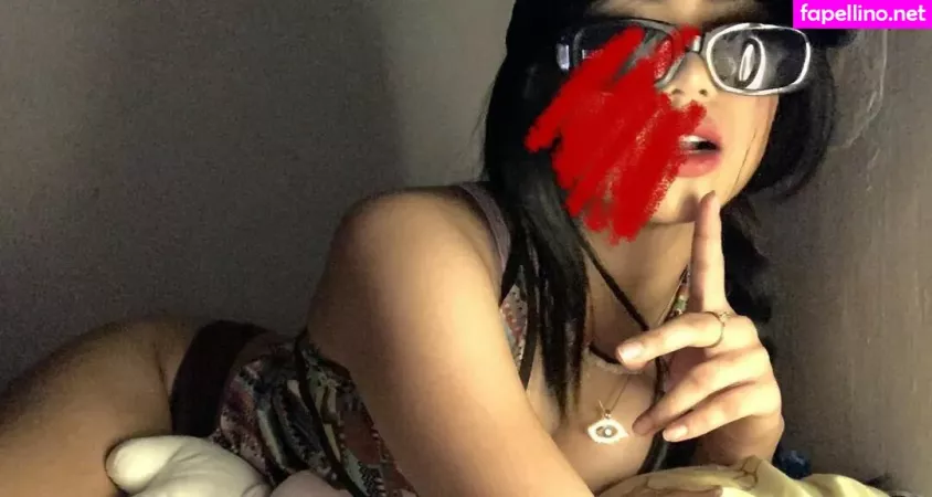 Bunnygirlneki OnlyFans Thumbnail #xu7RHF8yX2