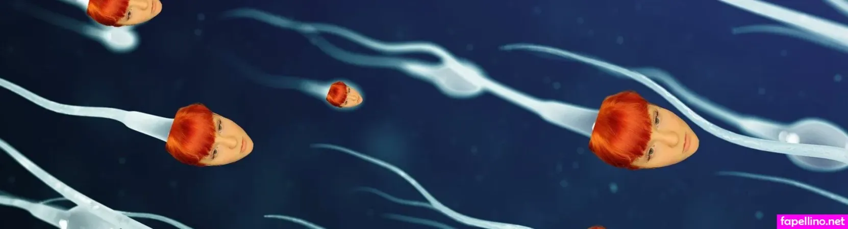 Bunnygirlnicole OnlyFans Thumbnail #CcuSIhkS10