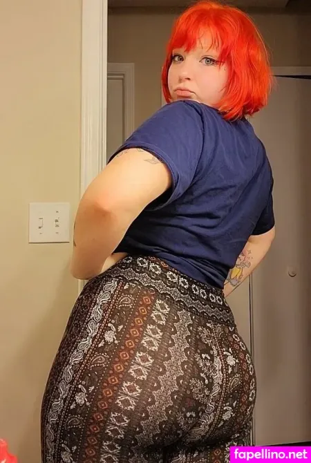 Bunnygirlnicole Main Profile Photo