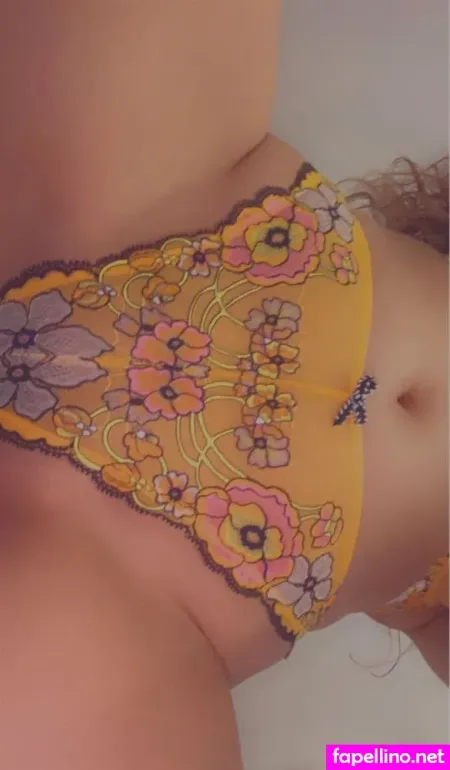 Bunnygirls3npai OnlyFans Thumbnail #CjT4WoTA1c