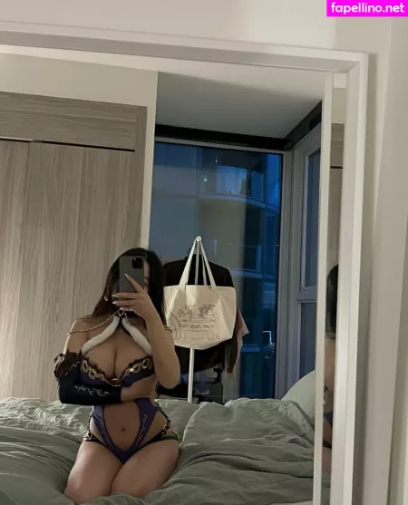 Bunnygirlyeona OnlyFans Thumbnail #JjlxBhprVj