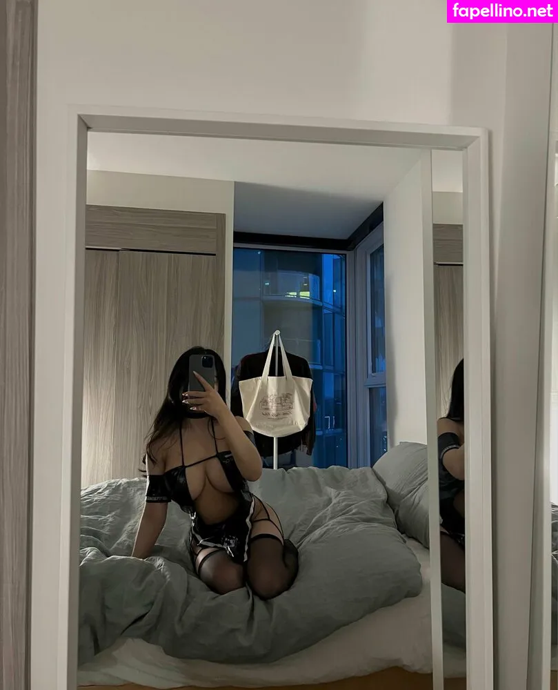 bunnygirl74, bunnygirlyeona Nude Leaked OnlyFans Photo #OY1k62nn3T
