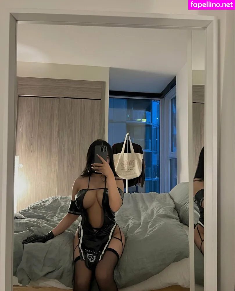 bunnygirl74, bunnygirlyeona Nude Leaked OnlyFans Photo #S3ioqBfoMa