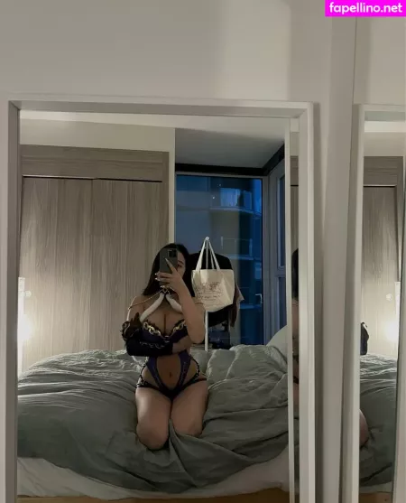 Bunnygirlyeona OnlyFans Thumbnail #T5l3jWeQew