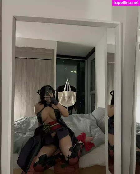 Bunnygirlyeona OnlyFans Thumbnail #UKf5W0zDSP