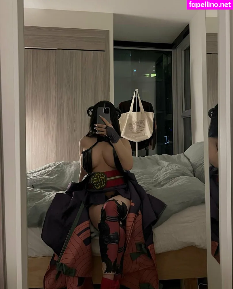 bunnygirl74, bunnygirlyeona Nude Leaked OnlyFans Photo #VbtDOp5BVx