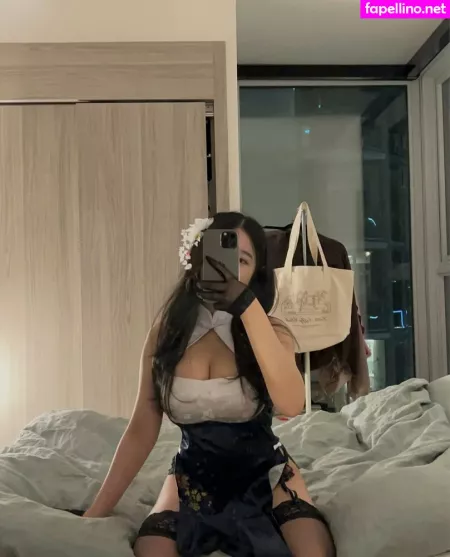Bunnygirlyeona OnlyFans Thumbnail #XDh9918wq5