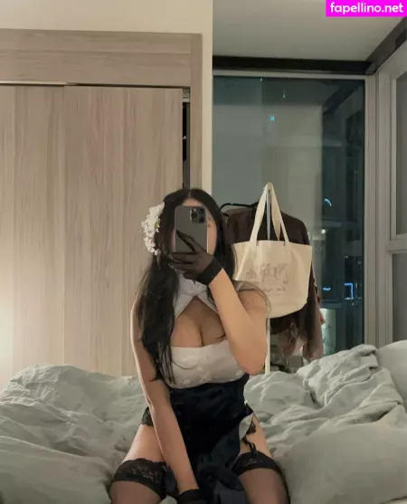 Bunnygirlyeona OnlyFans Thumbnail #ZmvbFpHTBU