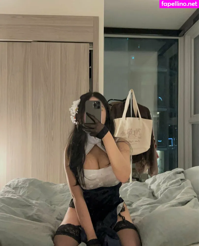 bunnygirl74, bunnygirlyeona Nude Leaked OnlyFans Photo #ZmvbFpHTBU