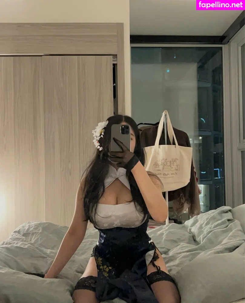 bunnygirl74, bunnygirlyeona Nude Leaked OnlyFans Photo #dAinI8vcBT