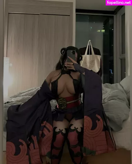 Bunnygirlyeona OnlyFans Thumbnail #ekLt5Qg1Of